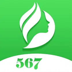 69美女直播APP5.6.7